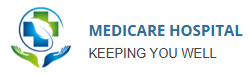 medicarehospitalbhopal